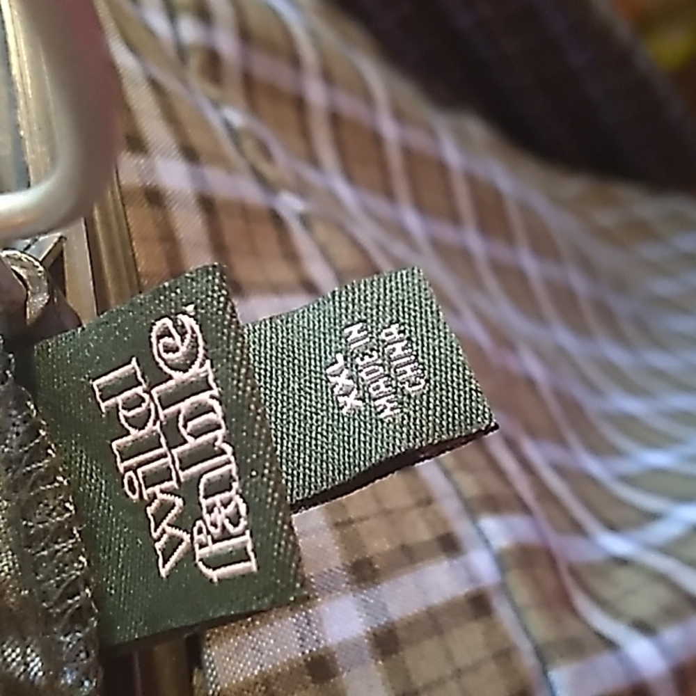 Wild fable skirt - Picture 5 of 7